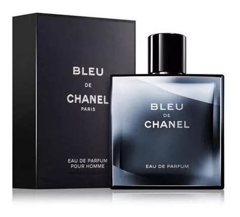 bleu chanel sport perfume|perfume bleu de chanel mercadolibre.